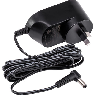 RPR-CF-00006 CELFI POWER SUPPLY 240V RS2 AU GO STATIONARY CEL-FI 00421511