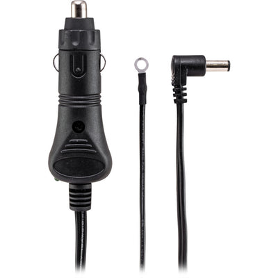 RPR-CF-00064 CELFI GO12V CIGARETTE LIGHTER POWER SUPPLY CEL-FI 00421578