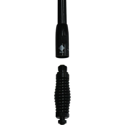 CDQ7195 4G LTE CELLULAR MOBILE ANTENNA 698-2700MHZ RFI CDQ7195