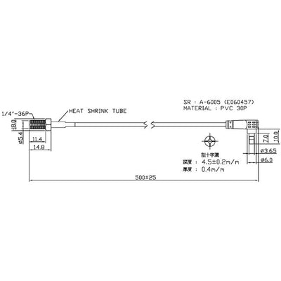 AR3332 SMA ADAPTER TO HUAWEI E160/618 AR3310 AR3311 R3312 AR3332