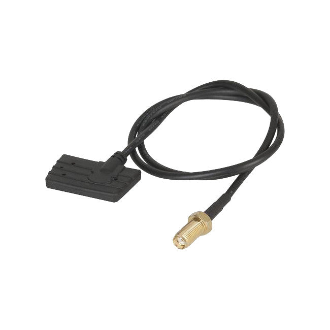 AR3330 SMA TO INDUCTION 3G PLUG AR3330