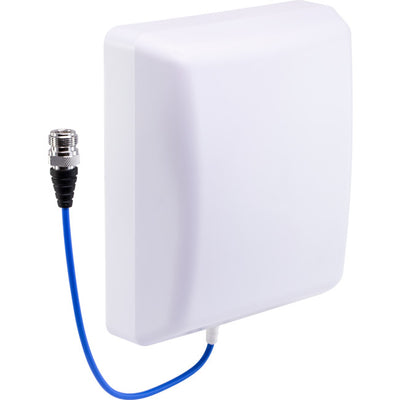 ANT-BH-WAL 698-2700MHZ PANEL ANTENNA BLACKHAWK BLACKHAWK 00421880