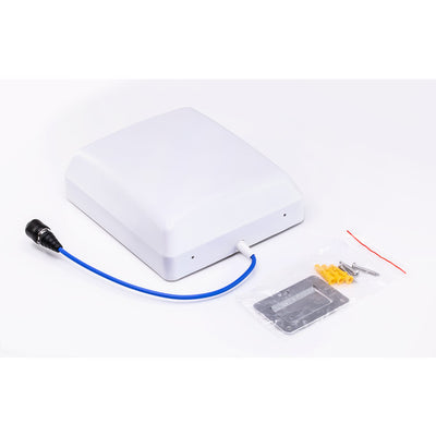 ANT-BH-WAL 698-2700MHZ PANEL ANTENNA BLACKHAWK BLACKHAWK 00421880