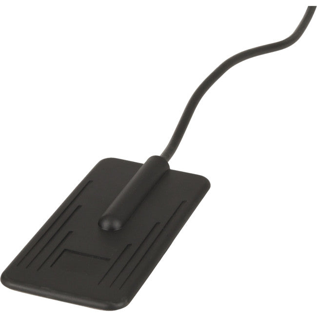 AR3338 3DBI GLASS MOUNT 4G ANTENNA IP67 00421900