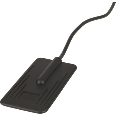 AR3338 3DBI GLASS MOUNT 4G ANTENNA IP67 00421900