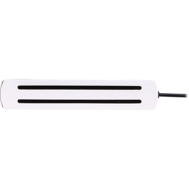 ANT-BH-00045 - BLACKHAWK ADHESIVE MOUNT ANT - 698-2700MHZ - BLACKHAWK