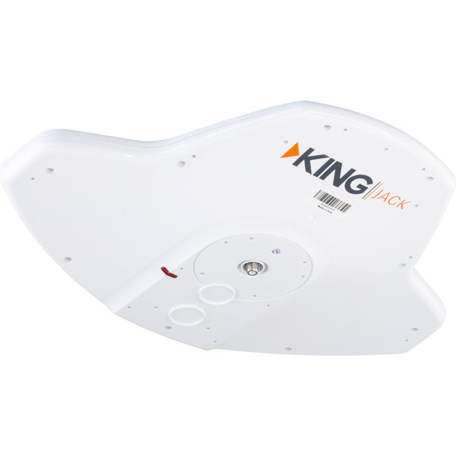 JACKANTENNA OUTDOOR OR REPLACEMENT HEAD WINEGARD ANTENNA JACK JACK 044396