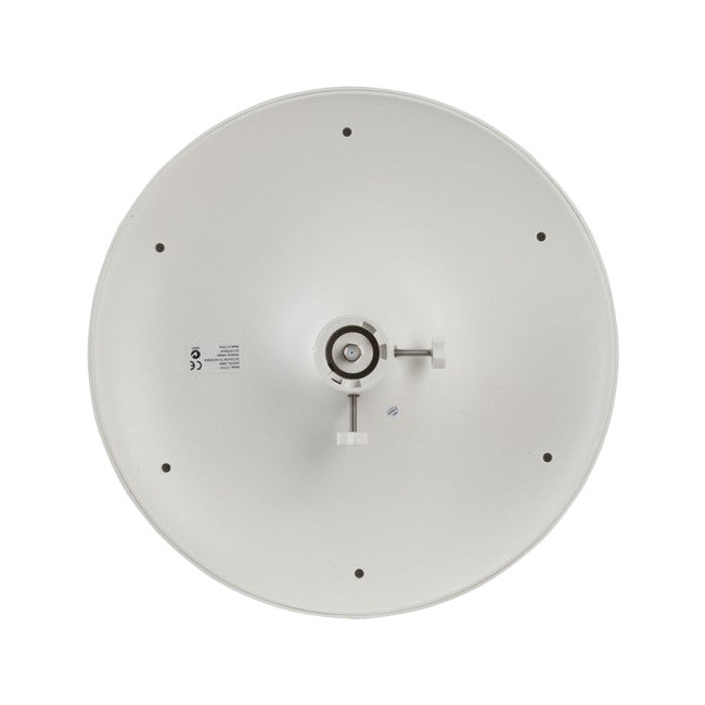 LT3141 OUTDOOR OMNI UHF/VHF ANTENNA CARAVAN AMPLIFIED DIGITAL LT3141