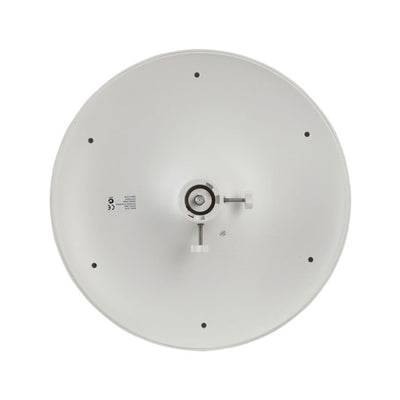 LT3141 OUTDOOR OMNI UHF/VHF ANTENNA CARAVAN AMPLIFIED DIGITAL LT3141