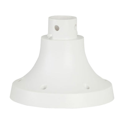 LT3141 OUTDOOR OMNI UHF/VHF ANTENNA CARAVAN AMPLIFIED DIGITAL LT3141