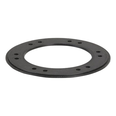 LT3141 OUTDOOR OMNI UHF/VHF ANTENNA CARAVAN AMPLIFIED DIGITAL LT3141