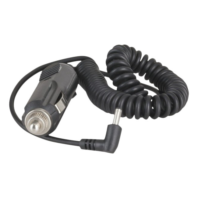 LT3141 OUTDOOR OMNI UHF/VHF ANTENNA CARAVAN AMPLIFIED DIGITAL LT3141