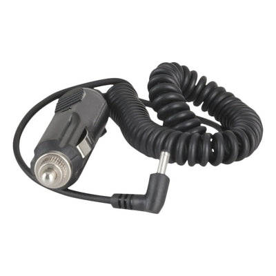 LT3141 OUTDOOR OMNI UHF/VHF ANTENNA CARAVAN AMPLIFIED DIGITAL LT3141