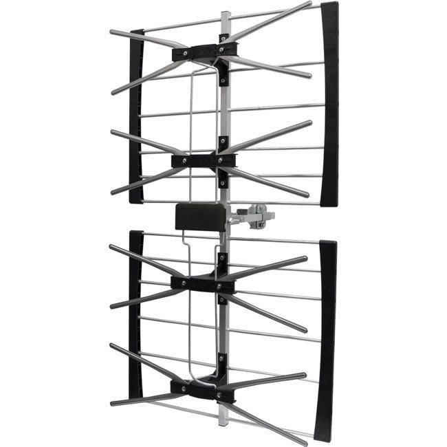 02MM-MDU50 UHF PHASED ARRAY ANTENNA WITH 50DB 4G/5G FILTER MATCHMASTER 02MM-MDU50