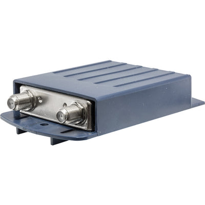 4GFFWP 5-694MHZ 4G ANTENNA FILTER WATERPROOF DESIGN DOSS F4G0