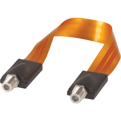 WV7301 FLAT ANTENNA JOINER CABLE WINDOW DOOR INSTALLS WV7301