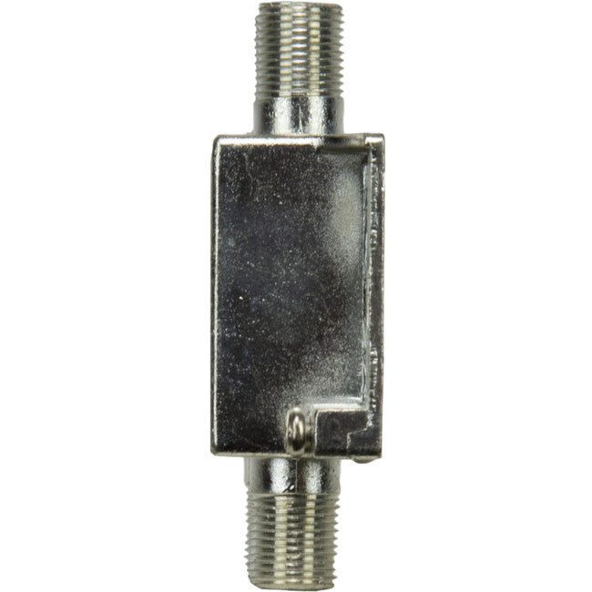 KT816F 8 WAY 16DB TAP 5-2400MHZ POWER PASS FOX APP. F30969 KINGRAY KT816F