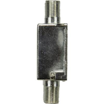 KT816F 8 WAY 16DB TAP 5-2400MHZ POWER PASS FOX APP. F30969 KINGRAY KT816F