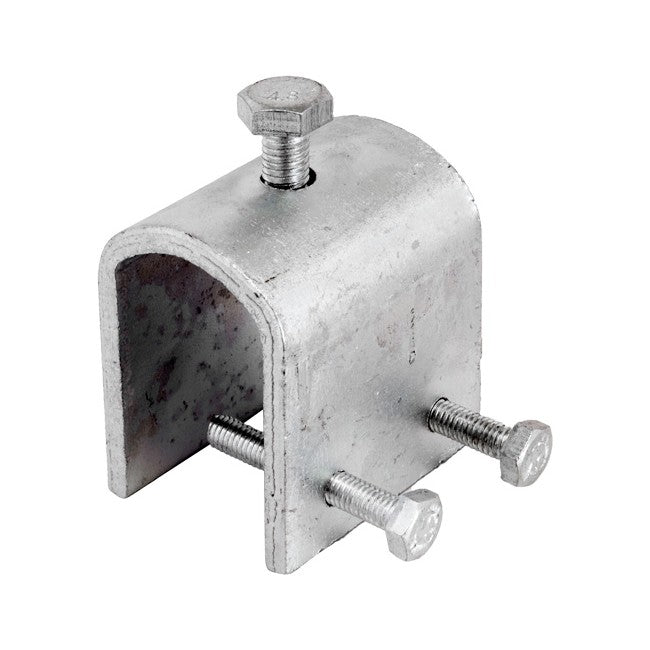 SFS1 - SCREW FOOT STRAMIT MOUNT - SUITS TPMBKE1.8 UNIVERSAL ROOF