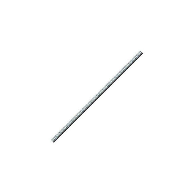 GM24 - 2.4M GALVANISED MAST - ANTENNA POLE - HILLS