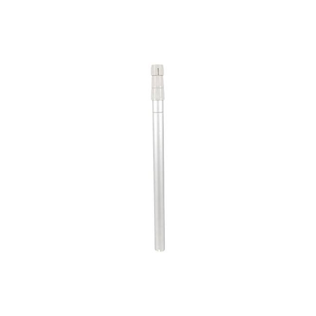CTM15 - 1.5M CARAVAN / RV TELESCOPIC - MAST