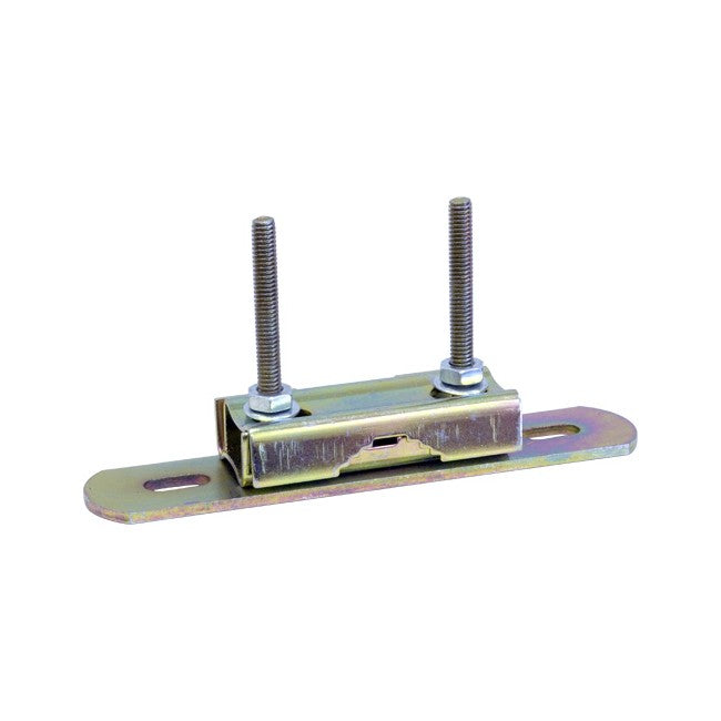 FWM1Z - FLUSH WALL MOUNT - DIGITEK