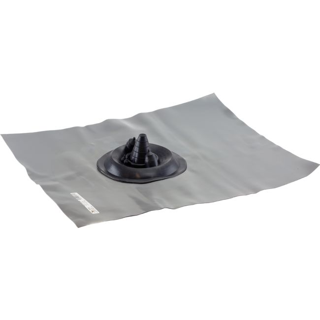 LFK1 - LEAD FLASHING KIT 13-40MM - 14HLFK1 TFLDSB - AZTEC