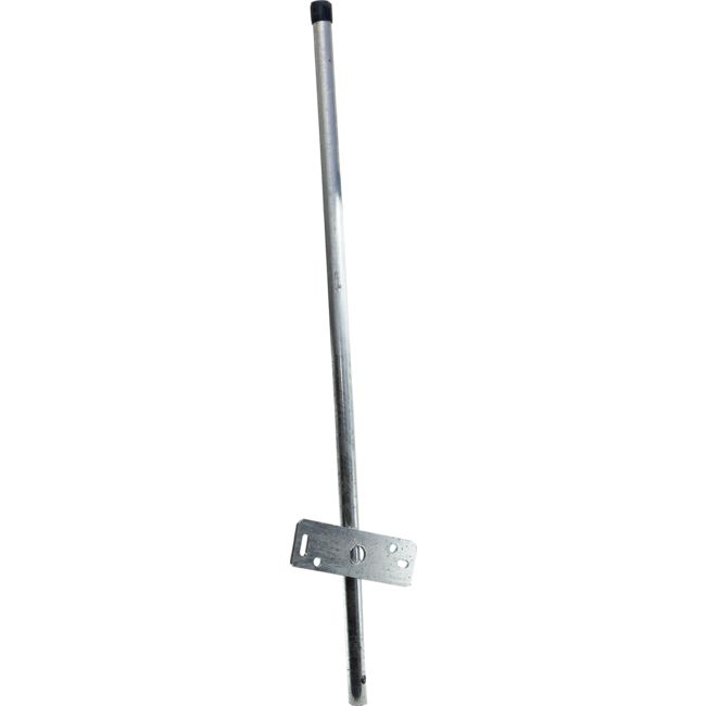RM18-25 1.8M RAFTER ANTENNA MOUNT AUSTRALIAN MADE RM616