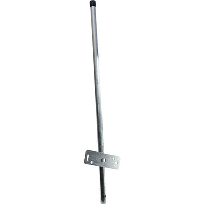 RM18-25 1.8M RAFTER ANTENNA MOUNT AUSTRALIAN MADE RM616