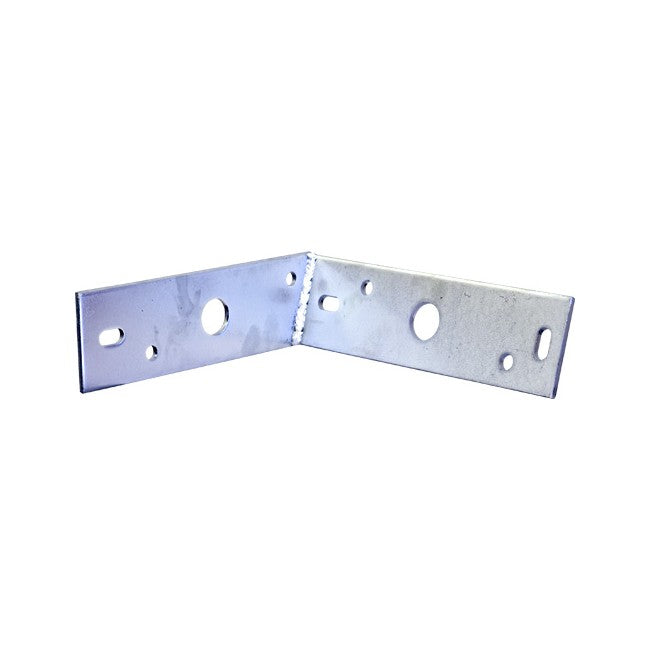 MFMBZ METAL FASCIA MOUNTING BRACKET DIGITEK