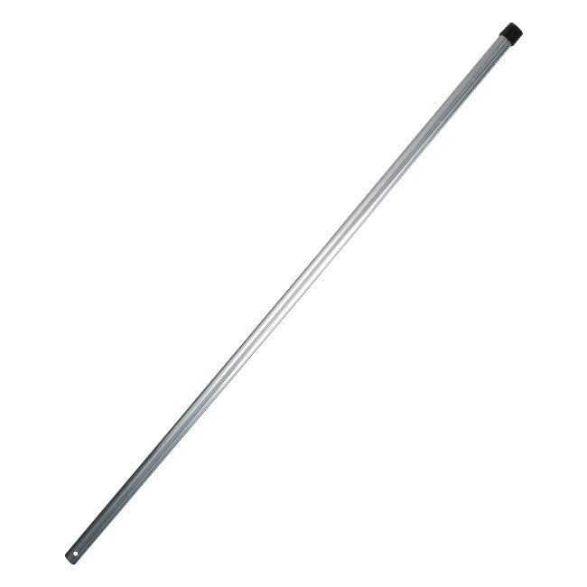 BC2844 TIN ROOF TRIPOD MOUNT HILLS FOXTEL APP. IPL # F31171 HILLS BC2844