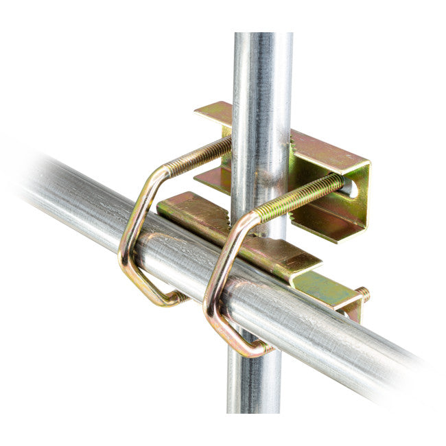 VPB1 VERTICAL ANTENNA MOUNT HILLS HILLS FB602384