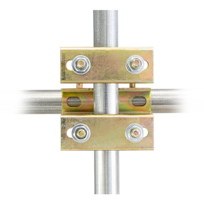 VPB1 VERTICAL ANTENNA MOUNT HILLS HILLS FB602384