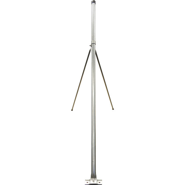 FB607198 FREE TO AIR TIN ROOF MOUNT HILLS HILLS FB607198