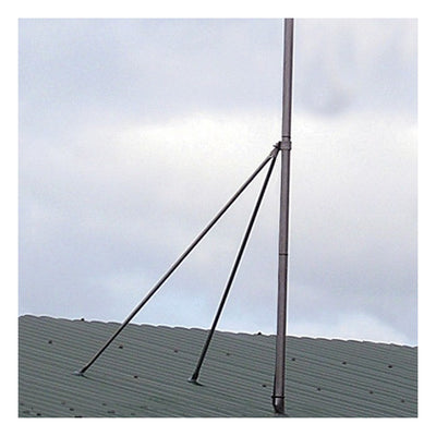 FB607198 FREE TO AIR TIN ROOF MOUNT HILLS HILLS FB607198