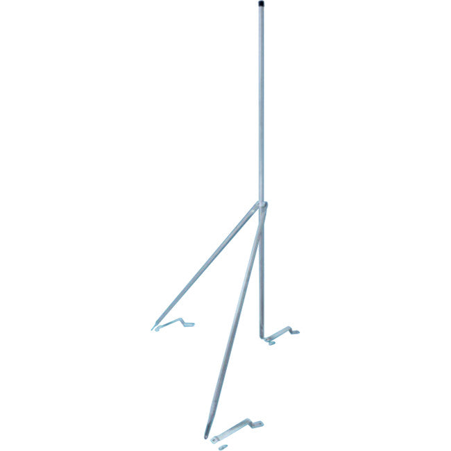 RMK 1.7M UNIVERSAL ROOF MOUNT KIT RMK