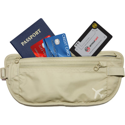 ARMOURCARD WIRELESS SKIMMING PROTECTOR RFID NFC DEVICE CREDIT CARD ARMOURCARD 8351307