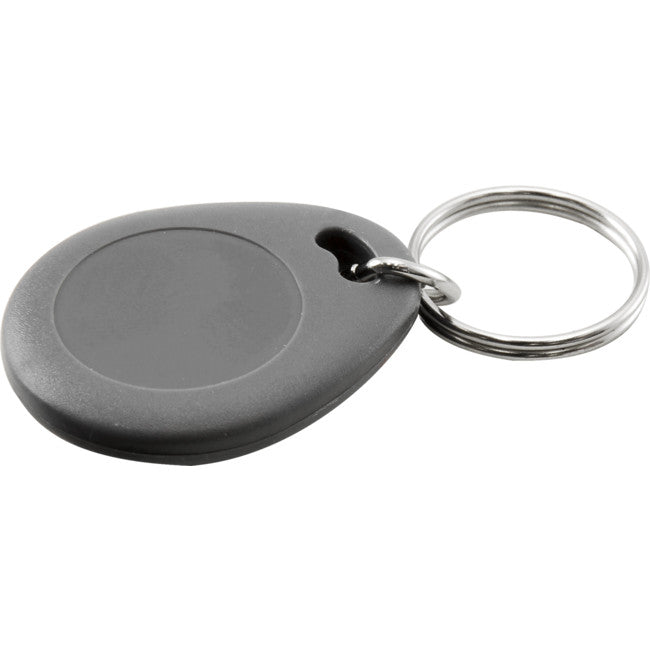 ZZ8950 KEY FOB STYLE RFID TAG SUITS LA5353 ZZ8950