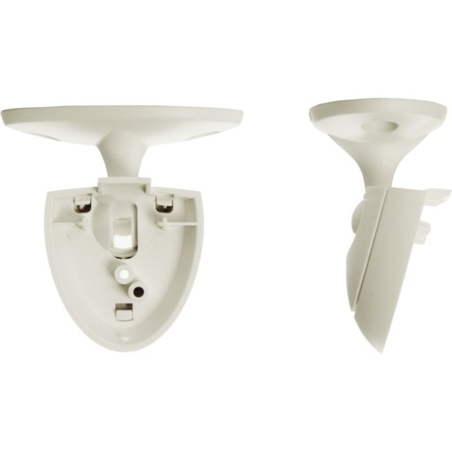 Q100-243 PIR BRACKET SUITS NESS PIRS NESS 100-243