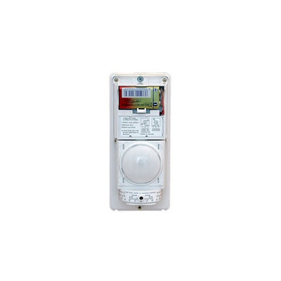 106-215 OUTDOOR RADIO PET PIR NESS NESS 106-215