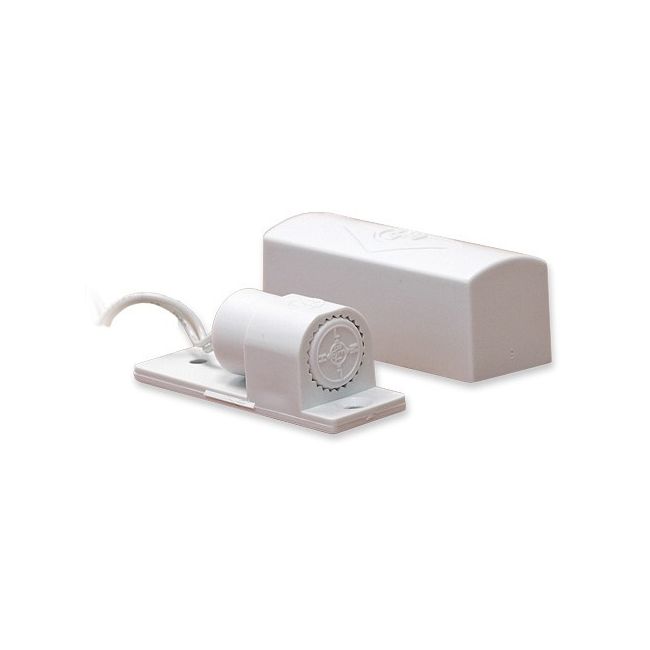 VIB500 VIBRATION SENSOR ( VIB100 ) NESS VIB500