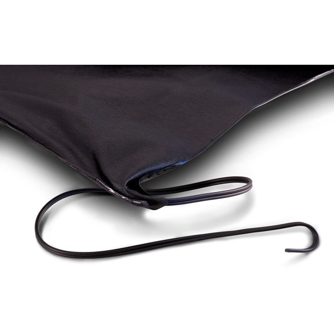 PM100 SECURITY PRESSURE MAT / PAD 01308066