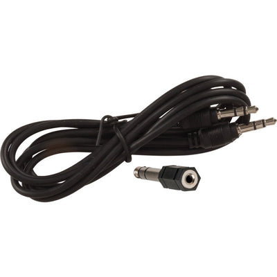 AM4230 PORTABLE BLUETOOTH MIXER DIGITECH AM4230