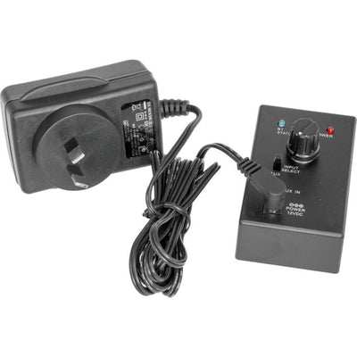 PRO1351 BLUETOOTH AUDIO POWER AMP STEREO AMPLIFIER CLASS D PRO2 A-1351