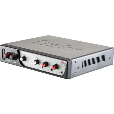 IRA200 LINKX 2 X 25W AMPLIFIER 2 X ANALOGUE INPUTS LINKX IRA200