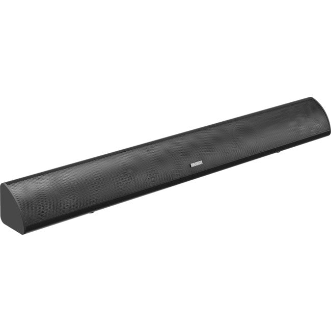 SNOWDENSB SNOWDEN BLUETOOTH SOUNDBAR MAJORITY MY-1000002718