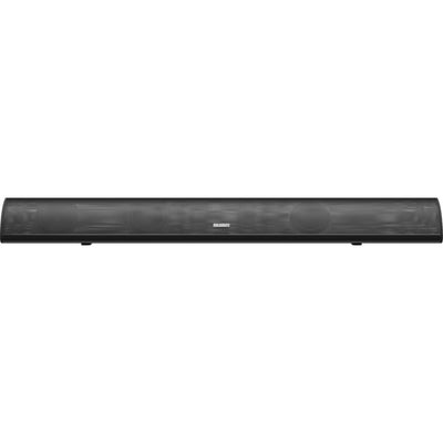 SNOWDENSB SNOWDEN BLUETOOTH SOUNDBAR MAJORITY MY-1000002718