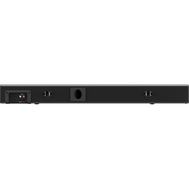 SNOWDENSB SNOWDEN BLUETOOTH SOUNDBAR MAJORITY MY-1000002718