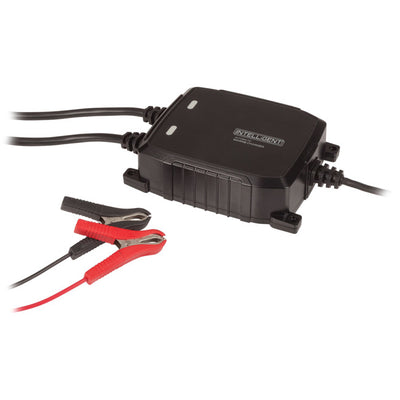 MB3627 12V 8A MARINE BATTERY CHARGER SLA POWERTECH MB3627