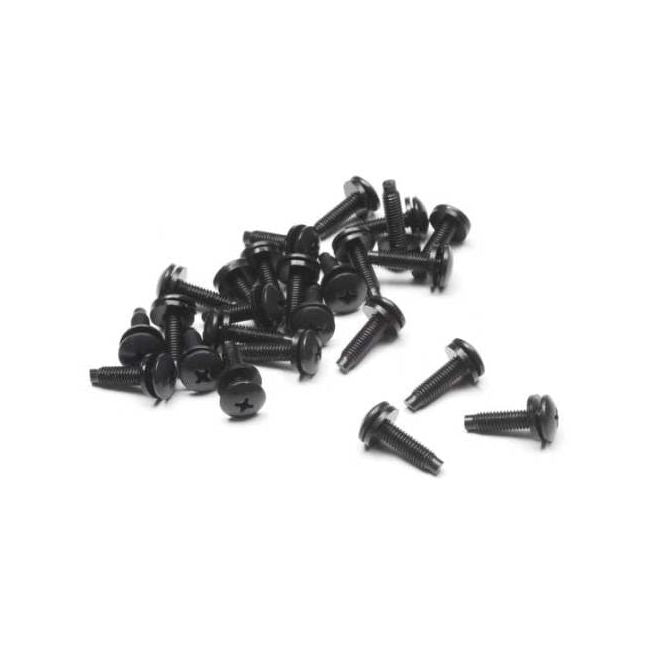 CASC100 100PK EXTRA SCREWS SANUS SANUS CASC100-B1